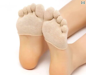 n[t C I[vgD \bNX fB[X   ܐ  z ʋC ₦΍ Vv JWA   