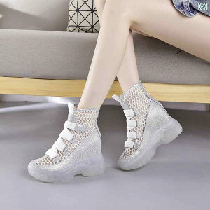  u[c V[X[  VA[  ʋC bV fB[X V[g ؍ h EhgD   AC{[ nCq[ 