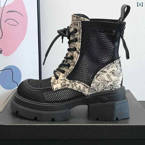  u[c V[X[  VA[  nCq[ X  ʋC bV  V[g K JWA  fB[X EhgD   AC{[ Vv