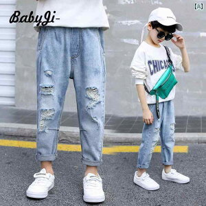 W[Y LbY WjA j̎q _[WH fj Gp pc Y{ {gX Xg[g O EGXgS Rbguh _炩  傫߃TCY |Pbg ؍ 