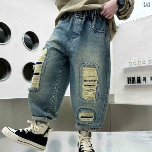 W[Y LbY WjA j̎q _[WH fj Gp pc Y{ {gX Xg[g O EGXgS _炩  傫߃TCY |Pbg ʋC ؍ tH 