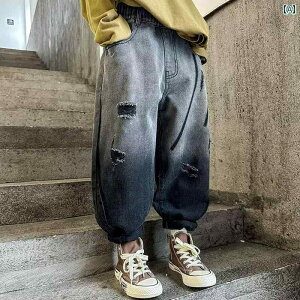 W[Y LbY WjA j̎q _[WH fj Gp pc Y{ {gX Xg[g O EGXgS _炩  傫߃TCY |Pbg N g tH 