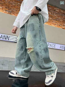 W[Y LbY WjA j̎q _[WH fj Gp pc Y{ {gX Xg[g O EGXgS _炩  Ch 傫߃TCY |Pbg ؍ tH 