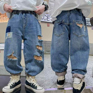 W[Y LbY WjA j̎q _[WH fj Gp pc Y{ {gX Xg[g O EGXgS _炩  Ch 傫߃TCY |Pbg ؍ tH 