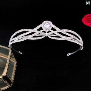 uC_ ANZT[  EFfBO  p[eB[ w ԉ   RXv ؍ Vv I CXg[ NE eBA hX vZXNE l 