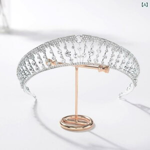 uC_ ANZT[  EFfBO  p[eB[ w ԉ   RXv O WG[ Xq NE ̎q ̎q a v[g l  NE