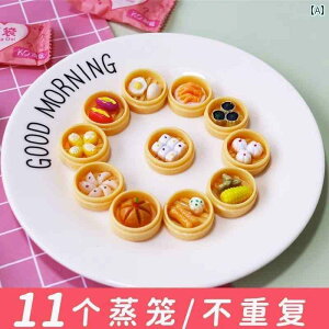 ~j`A Hו  q  tFCNt[h Hi Lb` ܂  ƒ fBXvC 킢 _