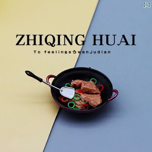 ~j`A Hו  q  Hi Lb` ւ tCp ܂ i Mtg ANZT[  hq 3_Zbg