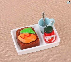 ~j`A Hו g[Xg Zbg q  ٓ nEX Lb`  v[g W M ܂  }bV|eg GbO Jbv Xv[