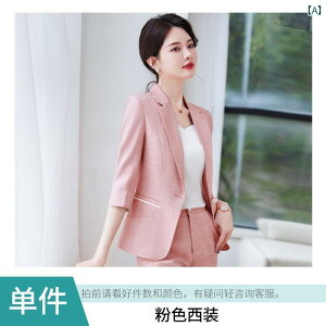 pcX[c fB[X  t VO{^ [}} JWA ʋ ItBX WPbg tH[} X^CbV  傫߃TCY sN  