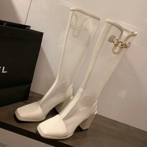  u[c V[X[  VA[  fB[X v bV ʋC nCq[     XNGAgD O  