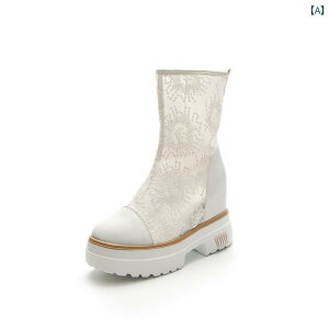  u[c V[X[  VA[  fB[X bV V[g  ʋC  EhgD   y ϖC ԕ