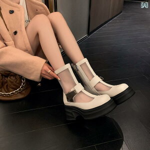  u[c V[X[  VA[    bV fB[X  V[g ʋC EhgD AvRbg    JWA