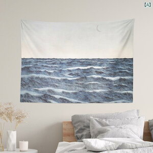 ^yXg[ C k ` Ǌ| ݂艺 CeA Q rO  wi i z A[g Vv _  g C