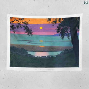 ^yXg[ C k ` Ǌ| ݂艺 CeA Q rO  wi i LoX z A[g Vv _  C ̏o