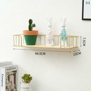 EH[VFt  傫߃TCY ƒ rO Q [ bN u ֗  Ǌ| S Vv   S[h