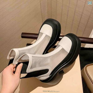  u[c V[X[  VA[   V[g fB[X  bV ʋC AC{[  JWA VbsO h EhgD Vv