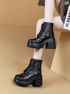  u[c V[X[  VA[  fB[X  ʋC bV  V[g  nCq[ VbsO EhgD  ɂ 