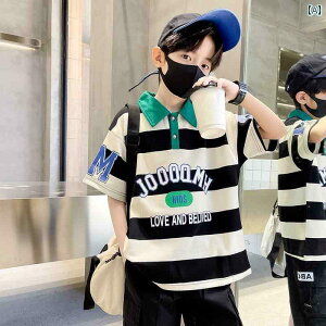 ǂ |Vc  j̎q LbY   XgCv gbvX WA   {^  ㉺Zbg n[tpc ^[vg 