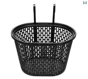 ]   qǂ xr[J[ tbN ݂艺 oXPbg O tg h  e E O uX`bN PP  ubN