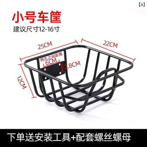 ]   q oXPbg O E O LbY }EeoCN ^  X`[  ubN KFtgtH[N4