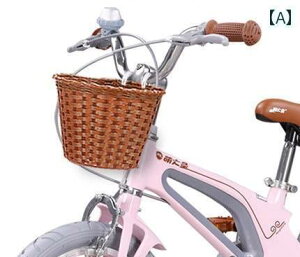 ]   q oXPbg O tg t[ E O LbY ^ ҂ tbN nj[ R[q[ [X U[  xA