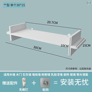 EH[VFt  rO Q ƒ [ bN Ǌ| {I A  u ֗  傫߃TCY Vv   