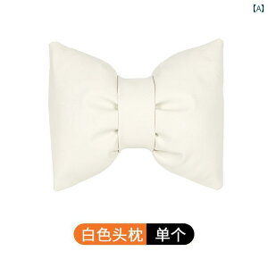  NbV    w ^]     z o[T|[g J h~ S y wbhXg  lbNs[ J[i fB[X U[  K s hCu 