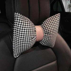  NbV    w ^]     z o[T|[g J h~ S y  lbNs[ J[i fB[X  s hCu 킢 k { 璹iq 