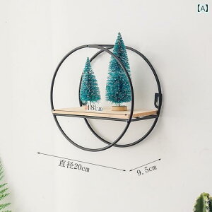 EH[VFt 킢 ƒ [ bN u 傫߃TCY  ֗ rO Q Ǌ|  ^ Zp`   S[h