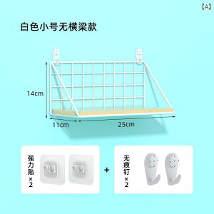 EH[VFt  ƒ rO Q [ bN Ǌ| ֗ u  傫  A Zbg `  Vv