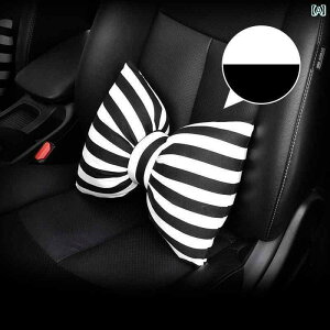  NbV    ^]     z o[T|[g J h~ S y  lbNs[ J[i fB[X ʋC s hCu 킢 { {[_[ `F