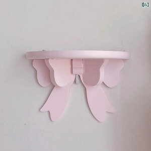 EH[VFt 킢 ƒ rO Q [ bN Ǌ| ֗ u 傫   { ؍ sN  