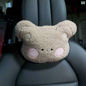  NbV    ^]     z o[T|[g J h~ S y  lbNs[ w J[i fB[X ʋC K s hCu 킢 