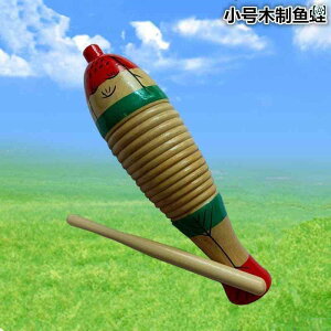 y M y ~[WbN Ŋy t JG       XeBbN 傫 