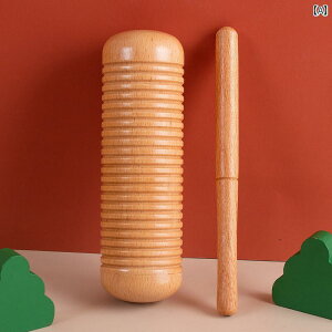 y M y ~[WbN Ŋy t  ui    VFCN U  JG  XeBbN  