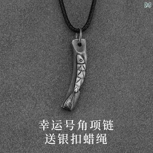 J lbNX zCbX Y fB[X ANZT[   t@bV y_g Vo[