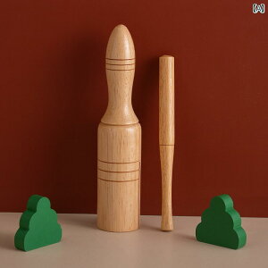 y M y ~[WbN t Ŋy  a X[O VO TEh JG     Vv