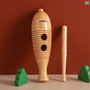 y M c  y ~[WbN t Ŋy  JG    XeBbN  Vv