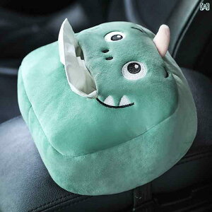 eBbVP[X  ʂ 킢 J[V[g A[Xg {bNX obN ݂艺 Jo[ xg t@Xi[  NW jR[