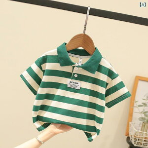 ǂ |Vc  q j̎q LbY xr[   gbvX z _炩 ₢  XgCv  {^ JWA  