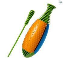 楽天市場】木魚 セット（その他｜パーカッション・打楽器）：楽器  