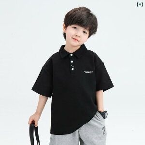 ǂ |Vc  q j̎q  JWA LbY  gbvX  {^ ^[vg |Cg Vv   