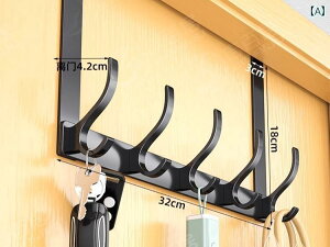 nK[tbN hA ƒ  rO xbh[ ߑ [ ֗ ObY g₢ 傫߃TCY `bN Vv  