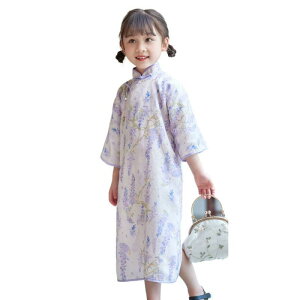 `CihX q  ̎q c LbY WjA  GXjbN XJ[g s[X Xbg \  Vv GKg  ԕ