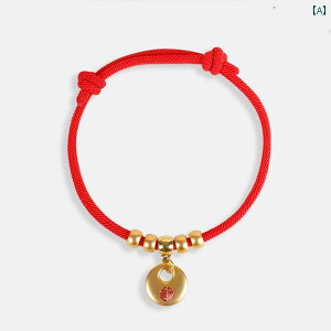  L q ybgObY ANZT[ `[J[ y_g [v ߉\ igg h  q bL[ 