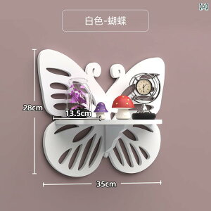 EH[bN k rO Q ƒ Ǌ| bN  u  傫 Zbg _ 킢    sN 