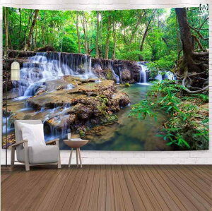 ^yXg[  i  z wi k X 썑 C Q xbh[ rO  ݂艺 tl CeA tLbg 􂦂 ʐ^Be  