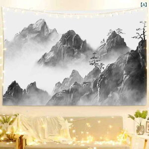 ^yXg[  n i wi   z  Q  rO xbh[ CeA ݂艺 Ռ _炩 tl _ 