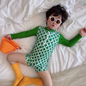  LbY j̎q xr[ ؍ q s[X  Ăh~ T[tB bVK[h V[gpc t@Xi[   